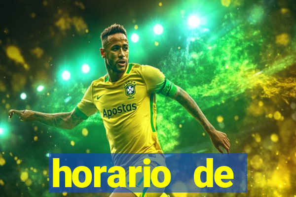 horario de funcionamento benfica itapevi